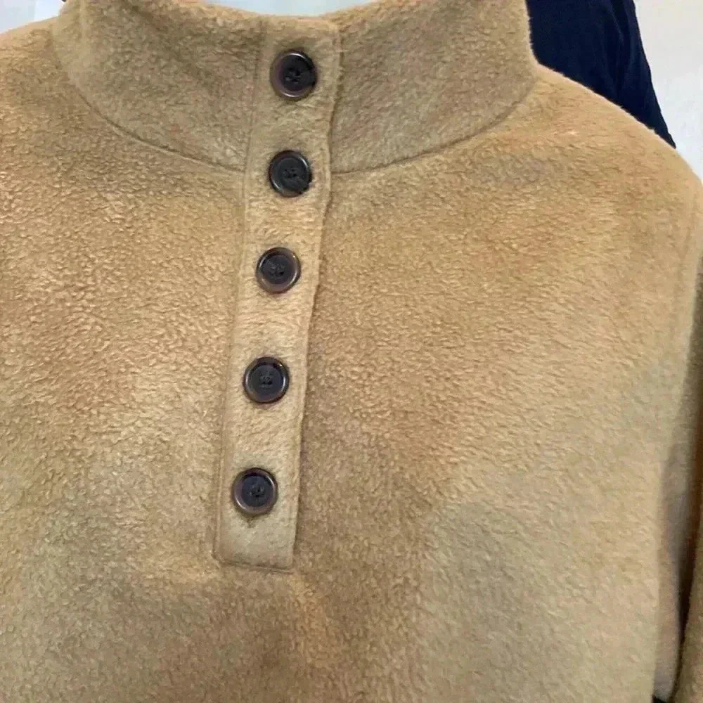 J Crew Pullover - image 3